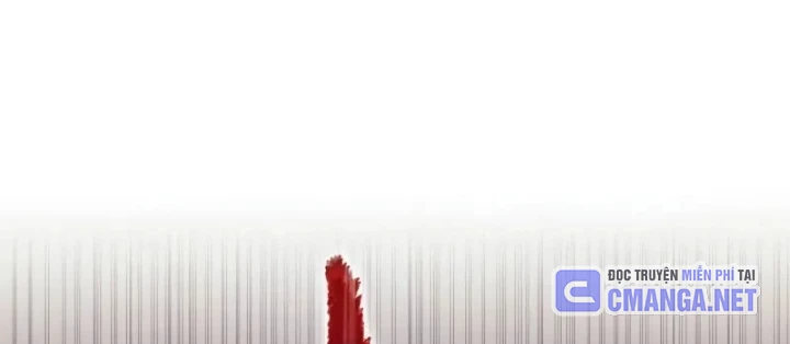 Thiết Huyết Kiếm Sĩ Hồi Quy Chapter 143 - 210