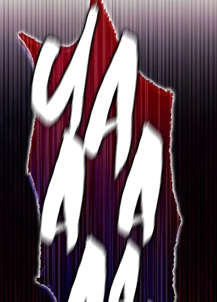 Thiết Huyết Kiếm Sĩ Hồi Quy Chapter 143 - 211