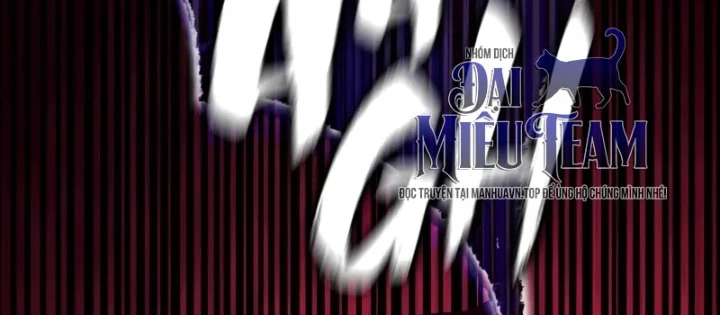 Thiết Huyết Kiếm Sĩ Hồi Quy Chapter 143 - 212