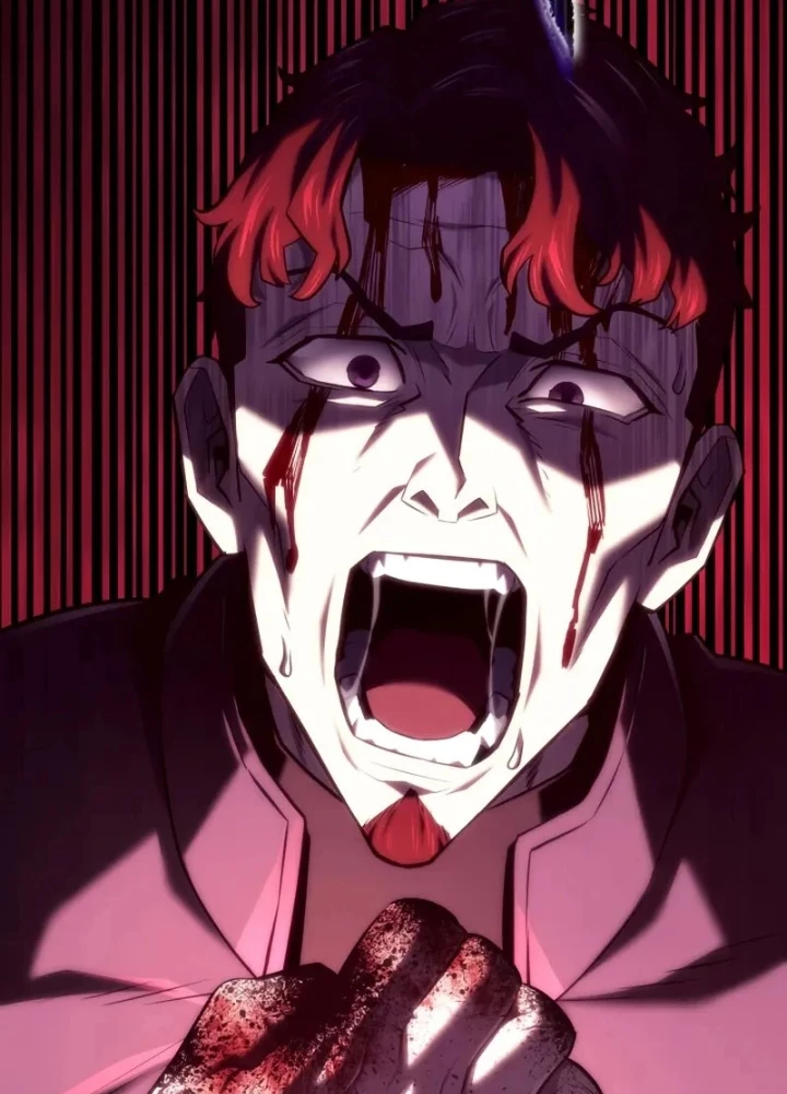 Thiết Huyết Kiếm Sĩ Hồi Quy Chapter 143 - 213