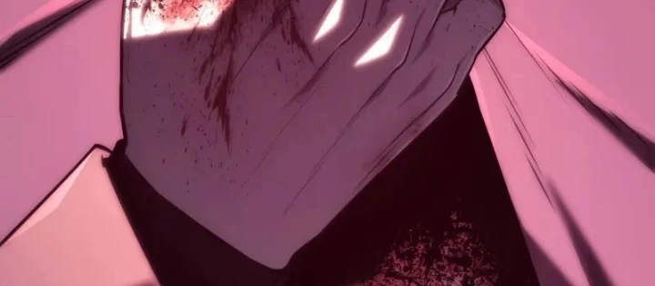 Thiết Huyết Kiếm Sĩ Hồi Quy Chapter 143 - 214