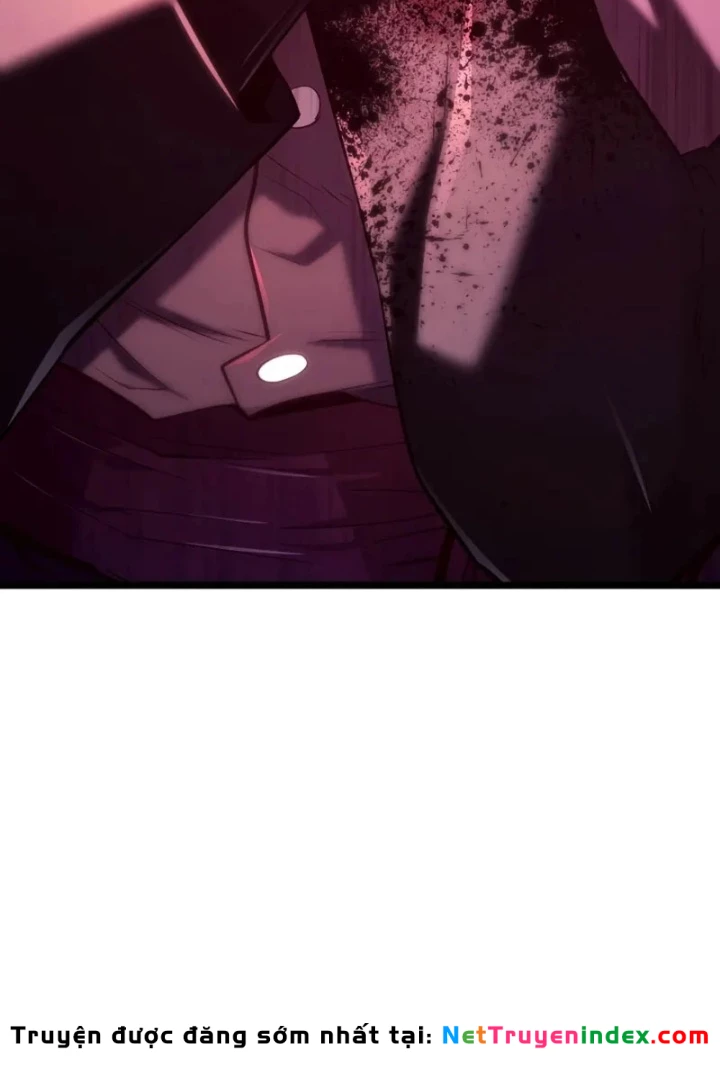 Thiết Huyết Kiếm Sĩ Hồi Quy Chapter 143 - 215