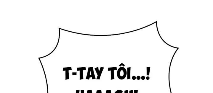 Thiết Huyết Kiếm Sĩ Hồi Quy Chapter 143 - 216