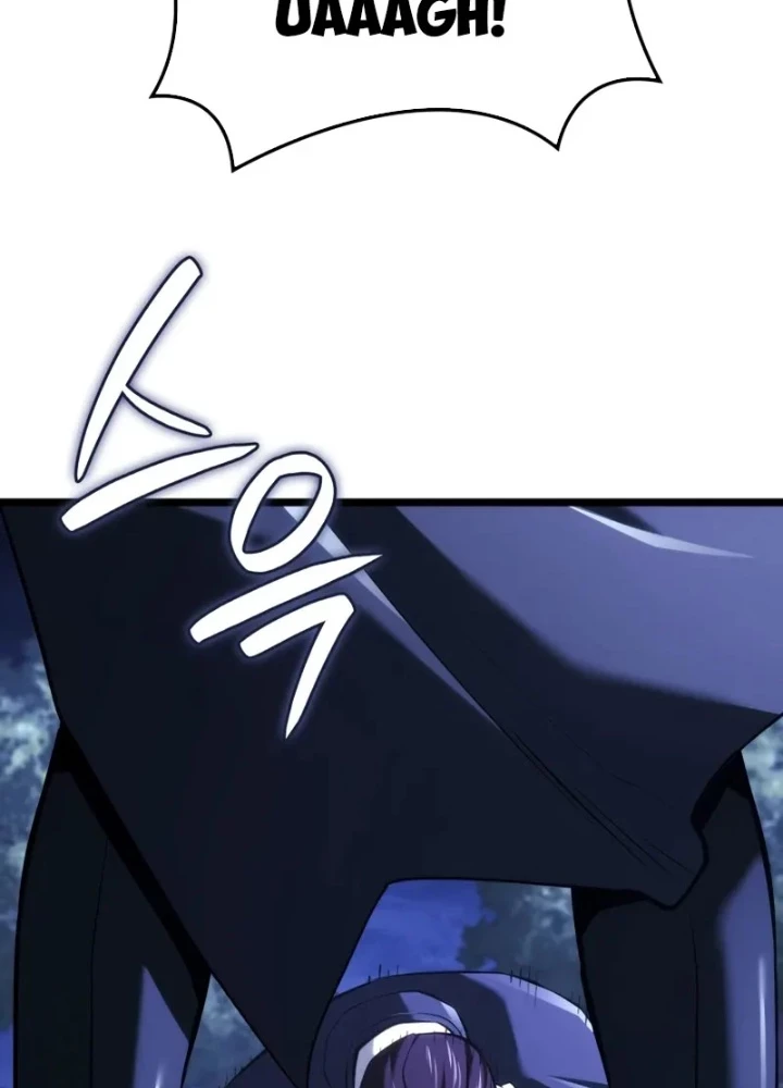 Thiết Huyết Kiếm Sĩ Hồi Quy Chapter 143 - 217