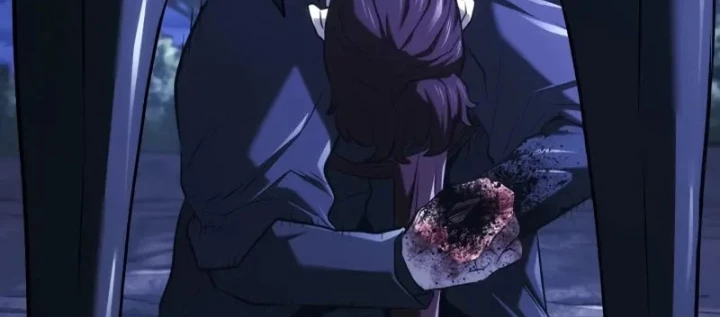 Thiết Huyết Kiếm Sĩ Hồi Quy Chapter 143 - 218