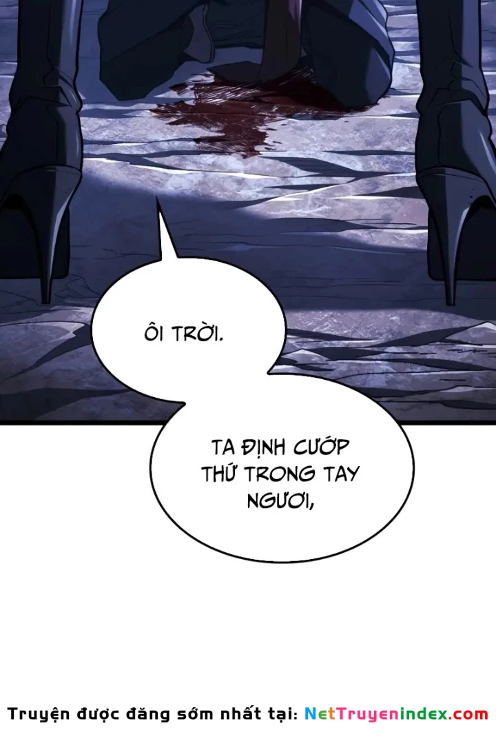 Thiết Huyết Kiếm Sĩ Hồi Quy Chapter 143 - 219