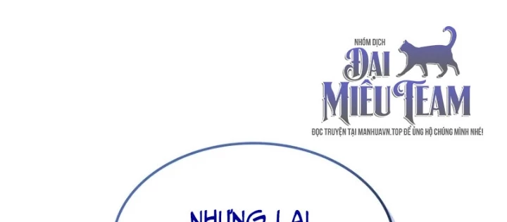 Thiết Huyết Kiếm Sĩ Hồi Quy Chapter 143 - 220