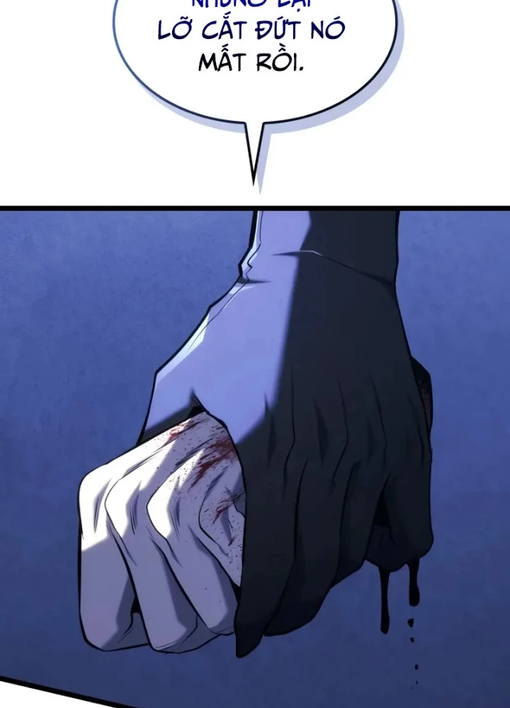 Thiết Huyết Kiếm Sĩ Hồi Quy Chapter 143 - 221