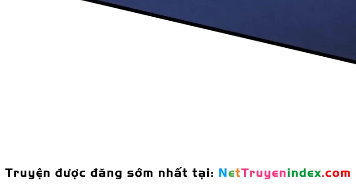 Thiết Huyết Kiếm Sĩ Hồi Quy Chapter 143 - 222