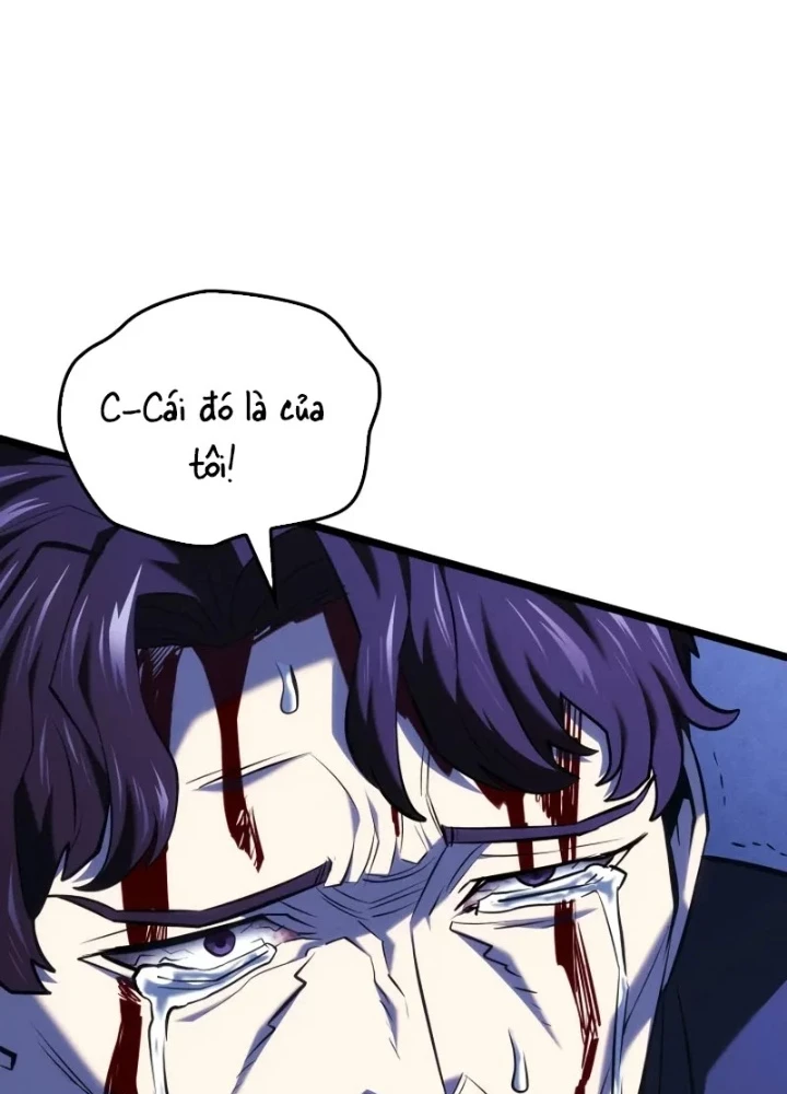 Thiết Huyết Kiếm Sĩ Hồi Quy Chapter 143 - 223