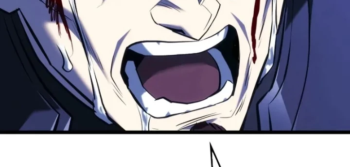 Thiết Huyết Kiếm Sĩ Hồi Quy Chapter 143 - 224