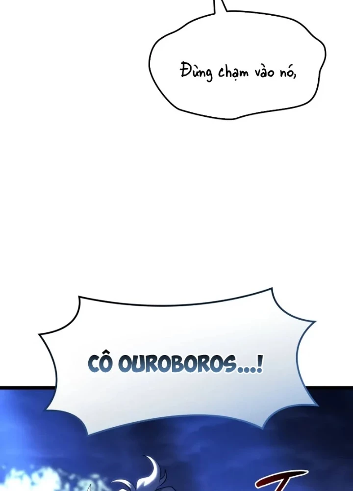 Thiết Huyết Kiếm Sĩ Hồi Quy Chapter 143 - 225