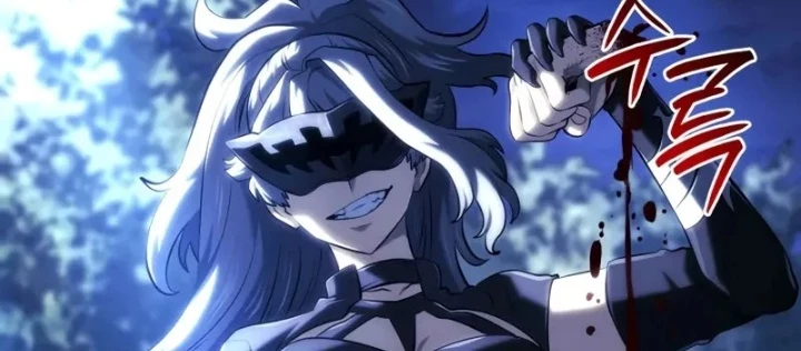 Thiết Huyết Kiếm Sĩ Hồi Quy Chapter 143 - 226