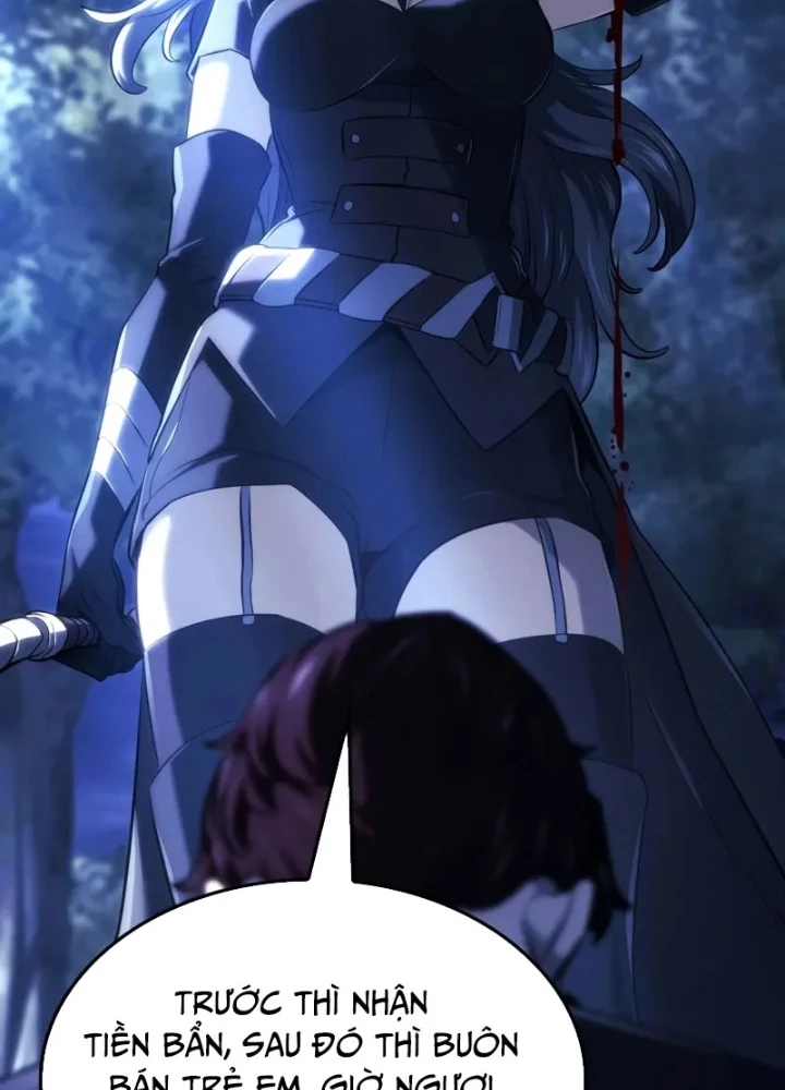 Thiết Huyết Kiếm Sĩ Hồi Quy Chapter 143 - 227