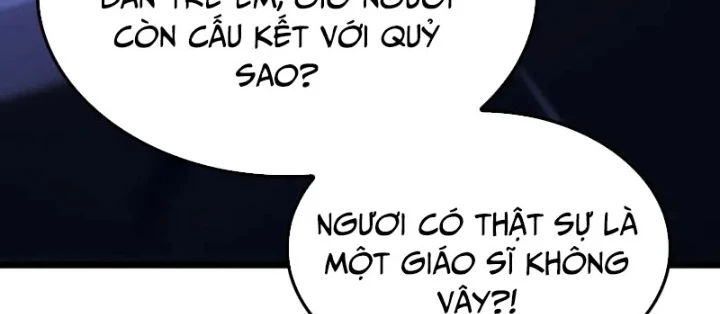 Thiết Huyết Kiếm Sĩ Hồi Quy Chapter 143 - 228