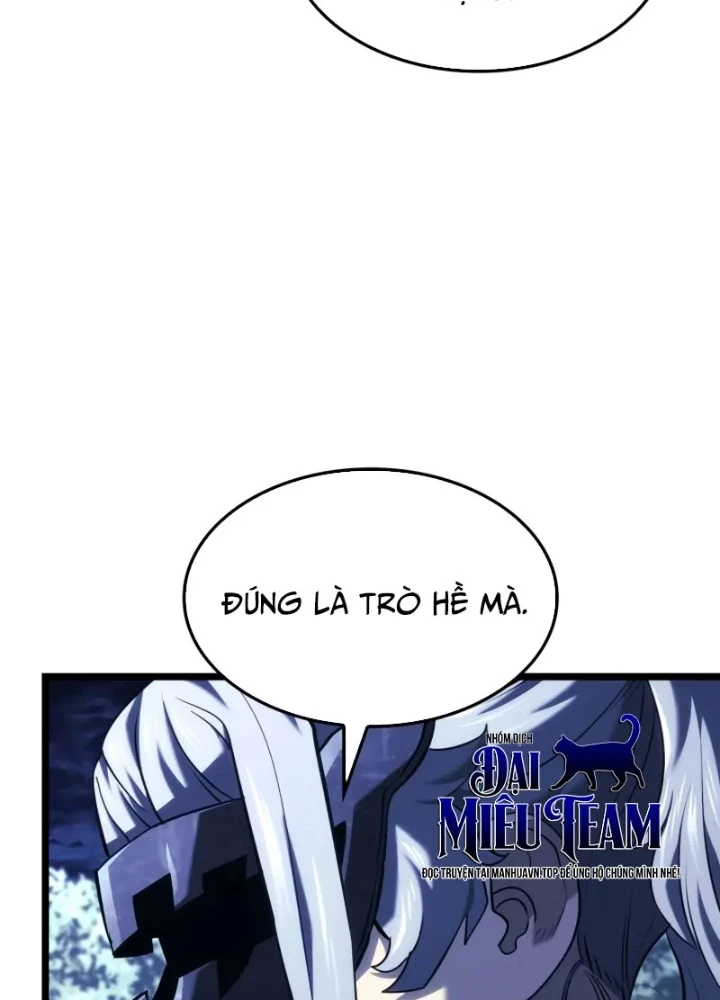 Thiết Huyết Kiếm Sĩ Hồi Quy Chapter 143 - 229