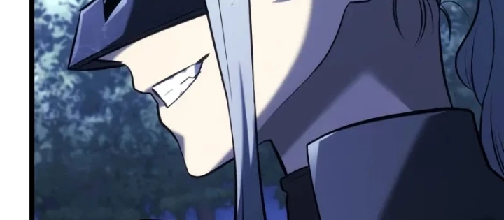 Thiết Huyết Kiếm Sĩ Hồi Quy Chapter 143 - 230