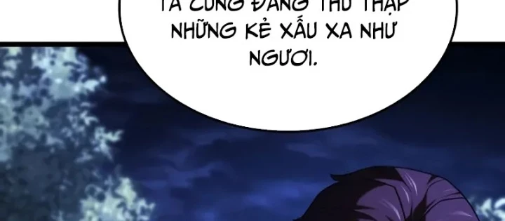 Thiết Huyết Kiếm Sĩ Hồi Quy Chapter 143 - 232