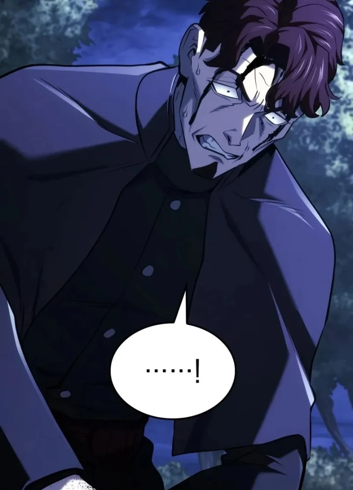 Thiết Huyết Kiếm Sĩ Hồi Quy Chapter 143 - 233