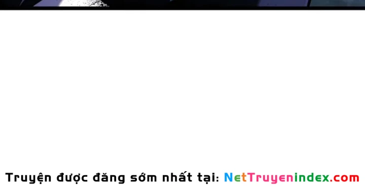 Thiết Huyết Kiếm Sĩ Hồi Quy Chapter 143 - 234