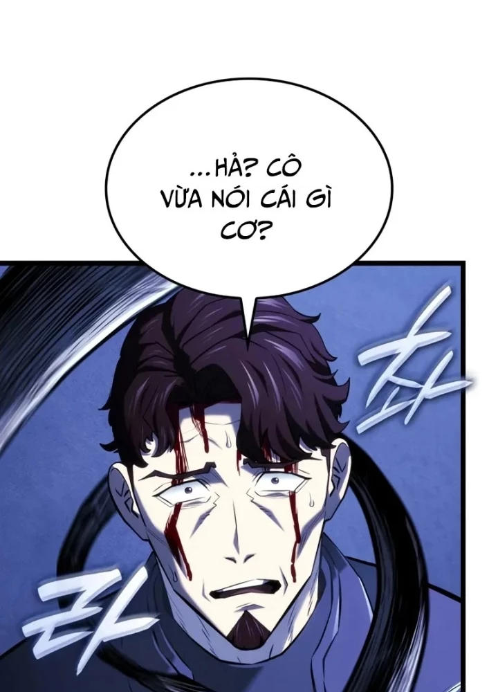 Thiết Huyết Kiếm Sĩ Hồi Quy Chapter 143 - 235