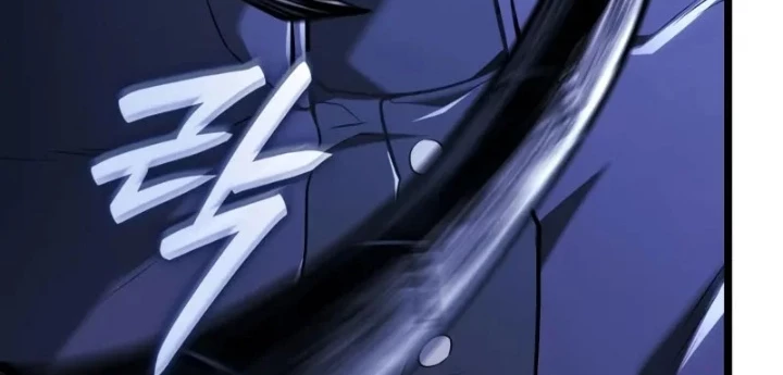 Thiết Huyết Kiếm Sĩ Hồi Quy Chapter 143 - 236