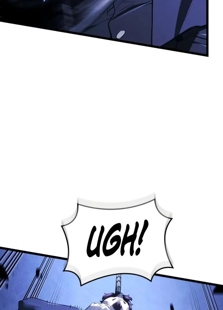 Thiết Huyết Kiếm Sĩ Hồi Quy Chapter 143 - 237