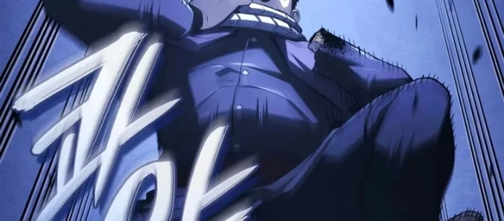 Thiết Huyết Kiếm Sĩ Hồi Quy Chapter 143 - 238