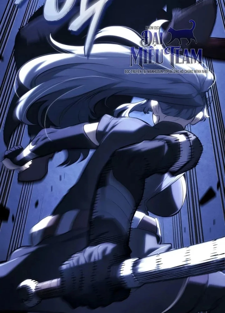 Thiết Huyết Kiếm Sĩ Hồi Quy Chapter 143 - 239