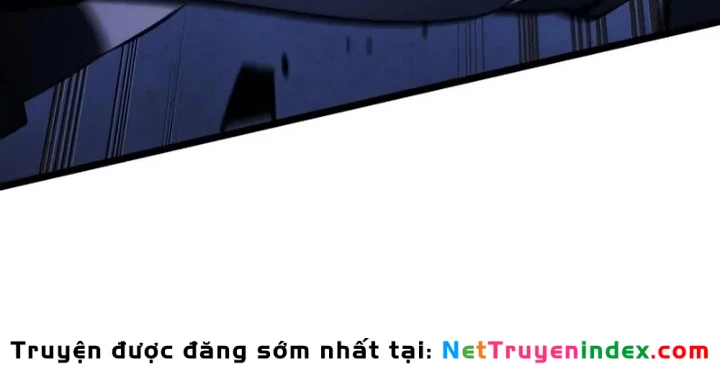 Thiết Huyết Kiếm Sĩ Hồi Quy Chapter 143 - 240