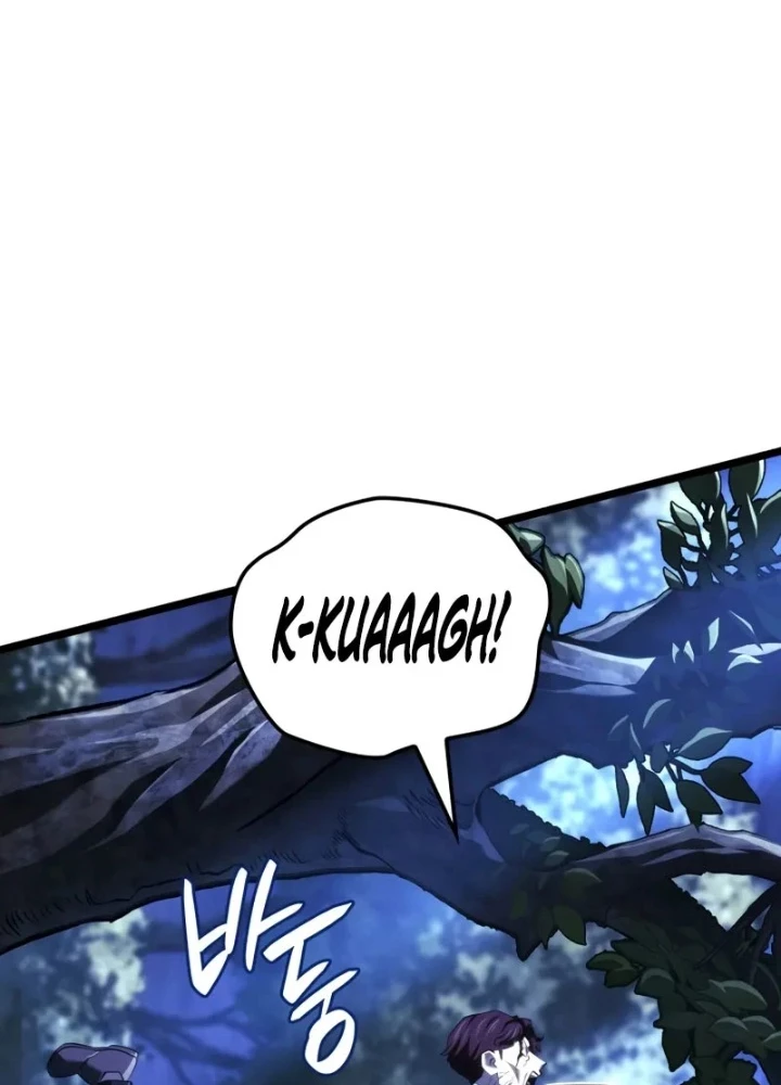 Thiết Huyết Kiếm Sĩ Hồi Quy Chapter 143 - 241