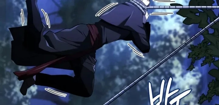 Thiết Huyết Kiếm Sĩ Hồi Quy Chapter 143 - 242