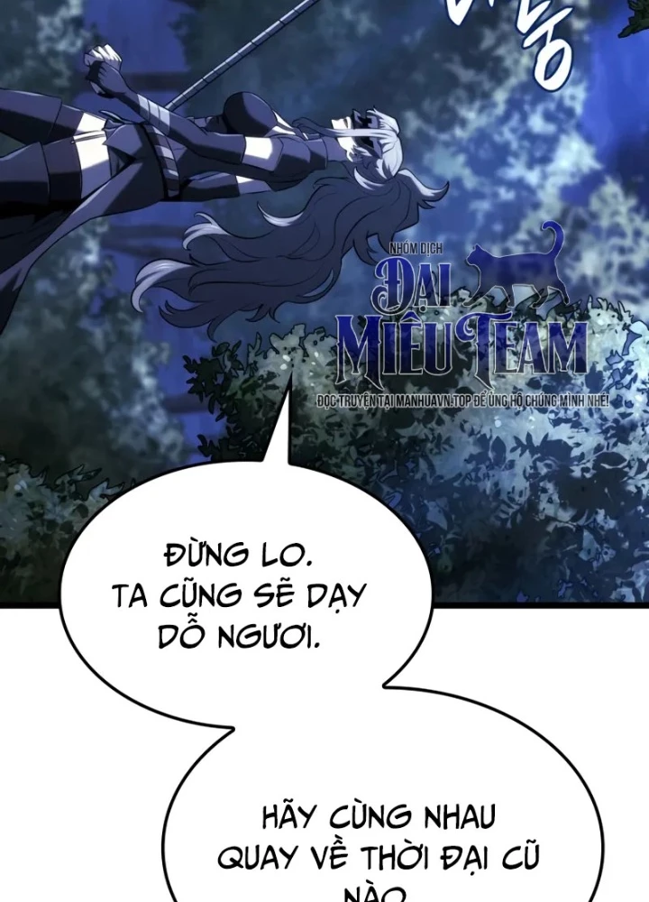 Thiết Huyết Kiếm Sĩ Hồi Quy Chapter 143 - 243