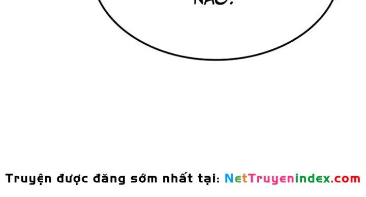 Thiết Huyết Kiếm Sĩ Hồi Quy Chapter 143 - 244