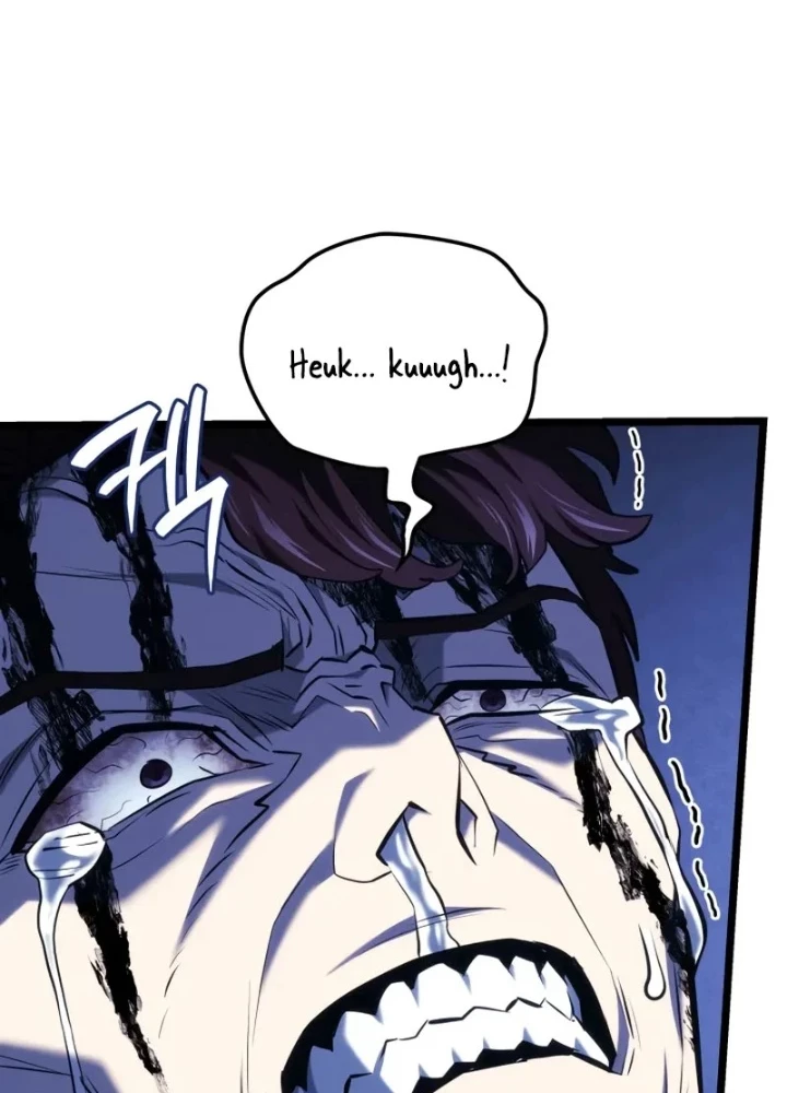 Thiết Huyết Kiếm Sĩ Hồi Quy Chapter 143 - 245