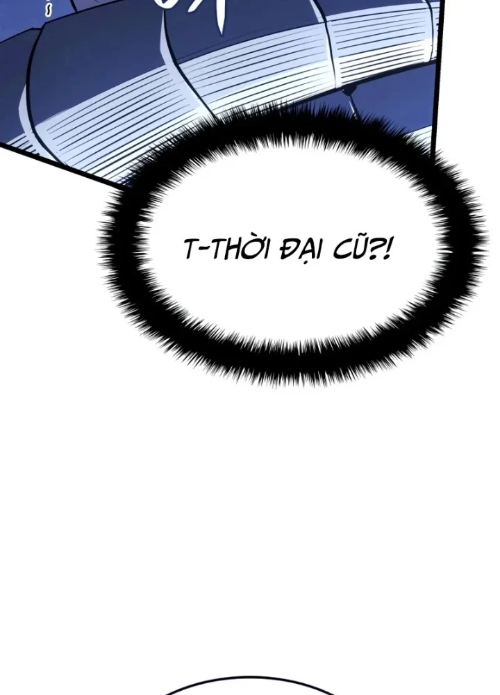 Thiết Huyết Kiếm Sĩ Hồi Quy Chapter 143 - 247