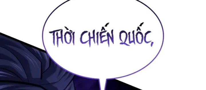 Thiết Huyết Kiếm Sĩ Hồi Quy Chapter 143 - 248