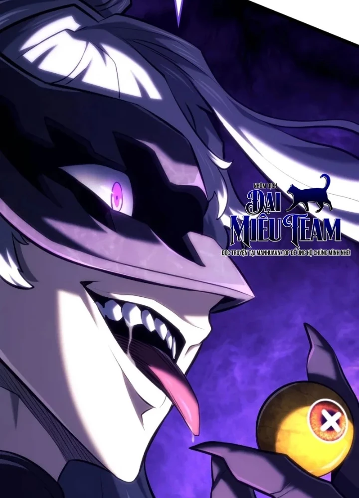 Thiết Huyết Kiếm Sĩ Hồi Quy Chapter 143 - 249