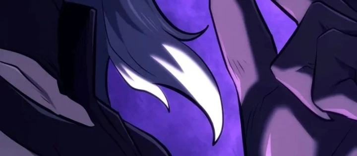 Thiết Huyết Kiếm Sĩ Hồi Quy Chapter 143 - 250