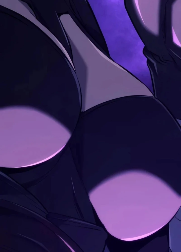 Thiết Huyết Kiếm Sĩ Hồi Quy Chapter 143 - 251