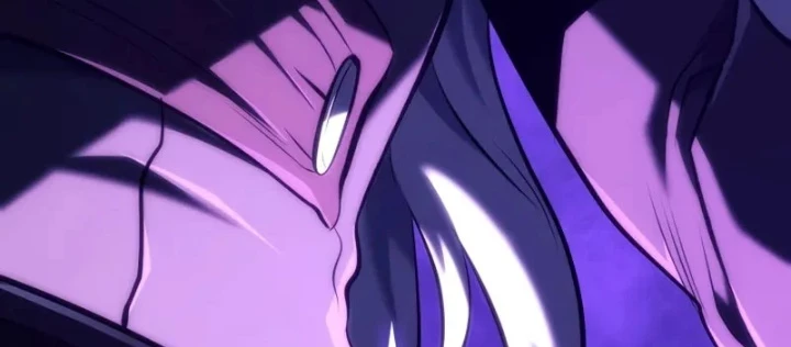 Thiết Huyết Kiếm Sĩ Hồi Quy Chapter 143 - 252