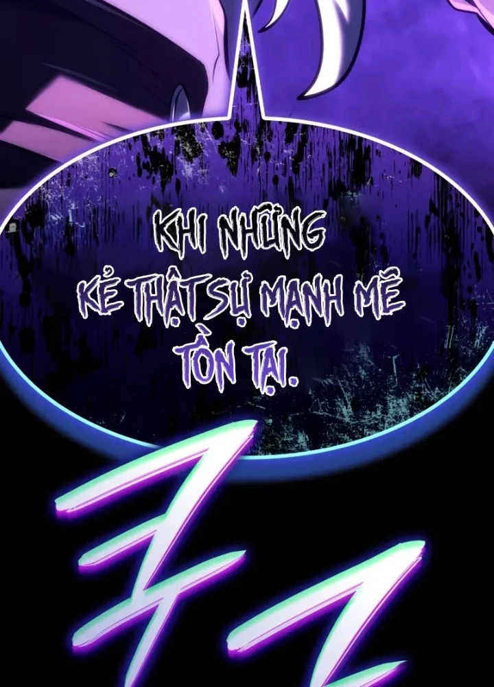 Thiết Huyết Kiếm Sĩ Hồi Quy Chapter 143 - 253