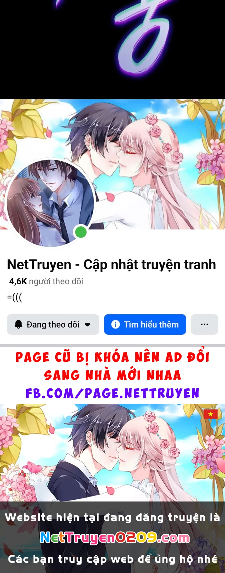 Thiết Huyết Kiếm Sĩ Hồi Quy Chapter 143 - 254