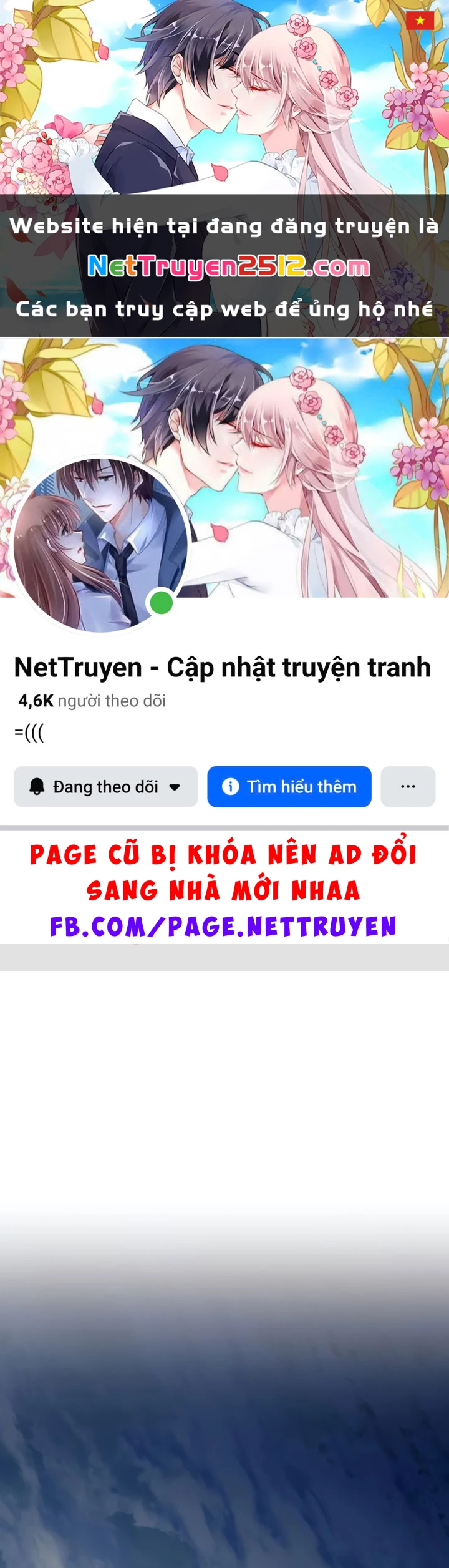 Thiết Huyết Kiếm Sĩ Hồi Quy Chapter 144 - 1