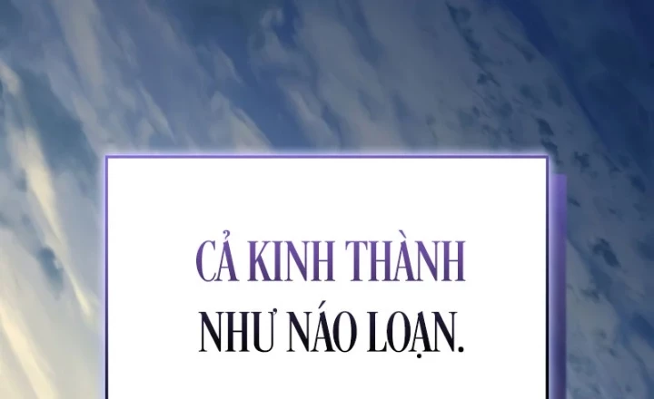 Thiết Huyết Kiếm Sĩ Hồi Quy Chapter 144 - 2