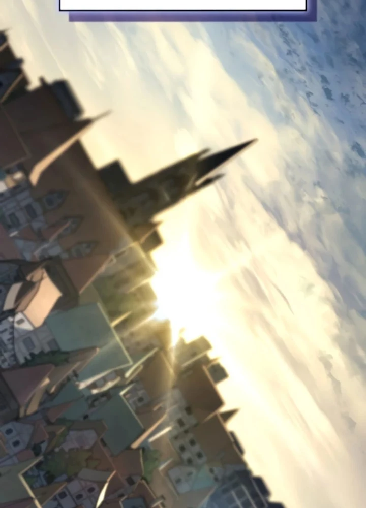 Thiết Huyết Kiếm Sĩ Hồi Quy Chapter 144 - 3