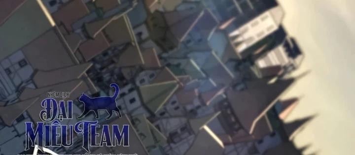 Thiết Huyết Kiếm Sĩ Hồi Quy Chapter 144 - 4