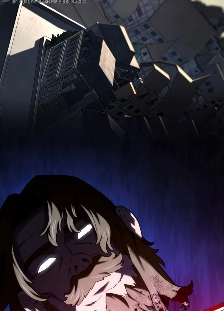 Thiết Huyết Kiếm Sĩ Hồi Quy Chapter 144 - 5