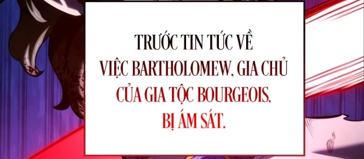Thiết Huyết Kiếm Sĩ Hồi Quy Chapter 144 - 6