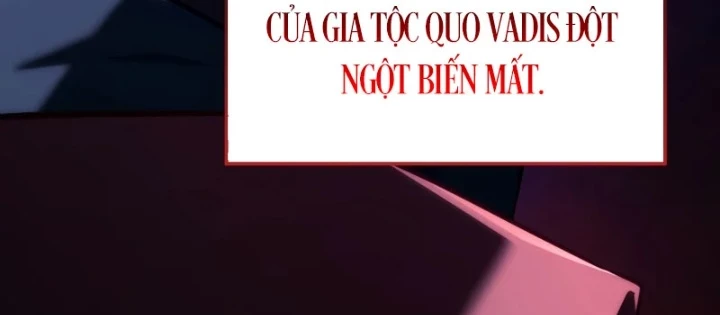 Thiết Huyết Kiếm Sĩ Hồi Quy Chapter 144 - 8